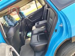 تويوتا راف 4